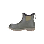 DryShod Sod Buster Ankle Boot