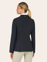 Sloan Show Coat