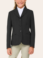 Sloan Jr. Show Coat