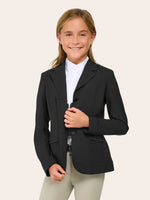 Sloan Jr. Show Coat