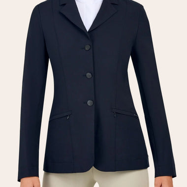 Sloan Show Coat