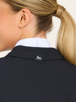 Sloan Show Coat