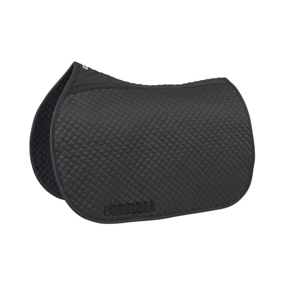 Essential® Square Pad
