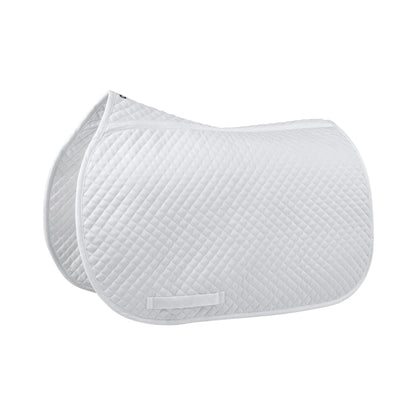 Essential® Square Pad