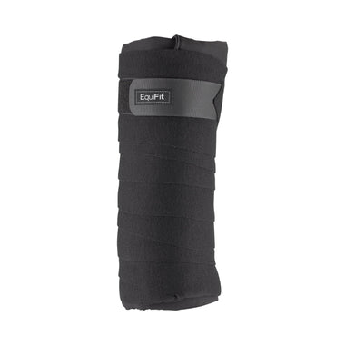 Standing Bandage