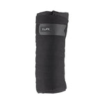Standing Bandage