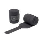 Standing Bandage