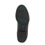 Scout Sole
