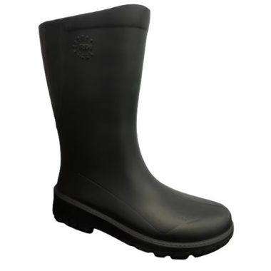 RDI Ella Eva Boot