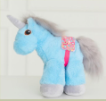 Piccoli Mythical Creatures Stuffed Animals