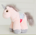 Piccoli Mythical Creatures Stuffed Animals