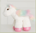 Piccoli Mythical Creatures Stuffed Animals