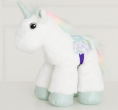 Piccoli Mythical Creatures Stuffed Animals