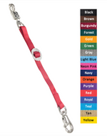 Trailer Ties