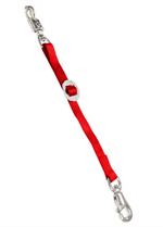 Trailer Ties