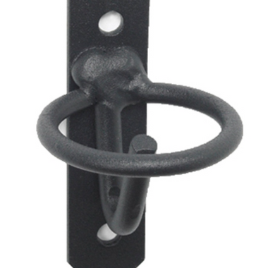 Scenic Road Bucket Hook