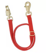 Safety Cross Tie