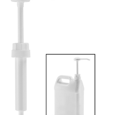 Liquid Pump