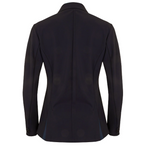 Madelyn TK Fabric Show Coat