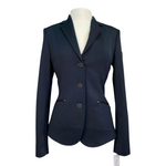 Camerec Men's Show Coat