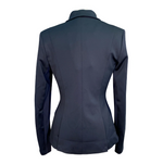 Camerec Men's Show Coat