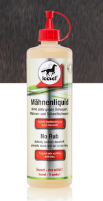 No-Rub