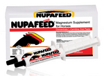Nupafeed L-Carnitine Concentrated Paste Supplement
