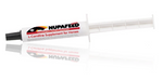 Nupafeed L-Carnitine Concentrated Paste Supplement
