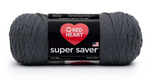 Red Heart Super Saver Yarn