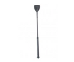 Soft Grip Bat 18"