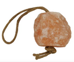 Jolly Salt Snack