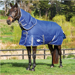 ComFiTec Premier Free II Detach-A-Neck | Heavy 360g