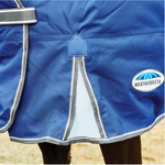 ComFiTec Premier Free II Detach-A-Neck | Heavy 360g
