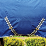 ComFiTec Premier Free II Detach-A-Neck | Heavy 360g