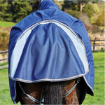 ComFiTec Premier Free II Detach-A-Neck | Heavy 360g