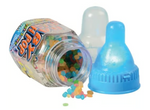Baby Flash Pops