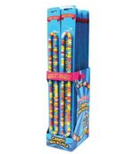 World's Biggest Candy Necklace