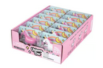 Unicorn Doo