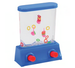Mini Water Games