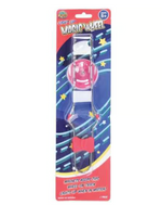 Light Up Magic Wheel