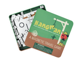 Magnetic Hangman