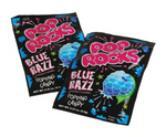 Pop Rocks