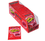 Pop Rocks