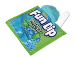 Fun Dip Lik-M-Aid