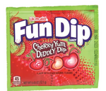 Fun Dip Lik-M-Aid
