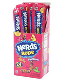 Nerds Rope Rainbow