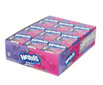 Nerds