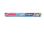 Sweet Tarts
