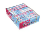 Sweet Tarts