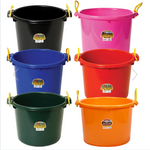 Muck Tub